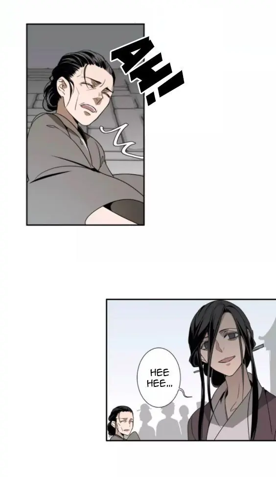 Mo Dao Zu Shi Chapter 14 image 11_optimized